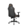 Cougar Fusion S Black - 1543156 - zdjęcie 5
